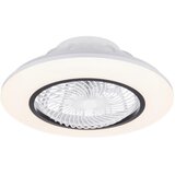 Mican STROPNI VENTILATOR 4200 lm 4000 K | Shoptok.si