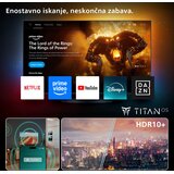 Philips 75PUS7000_12 "75" 4K UHD LED SMART PHILIPS TV TITAN OS | Eponuda.ba