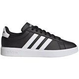 Adidas Modne superge Baskets Grand Court 2.0 confort Cloudfoam Črna Cene