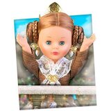  Lutka Nancy Fallera | shoptok.hr