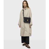 Nat&Nin Torba za čez ramo ' ALICE ' črna | Shoptok.si
