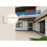 Globo zunanja led-svetilka | Shoptok.si