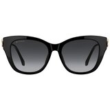 Etro Ženske Sunčane naočale 0062/F/S Black Cijene