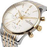 Jacques Lemans ručni sat 1-2163J | shoptok.hr
