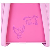 Loungefly Disney Cinderella Ruksak za 75. Obljetnicu | shoptok.hr