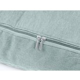 Wenko Tekstilna kutija za ispod kreveta 74x46x20 cm Tom Tailor My Stuff – | shoptok.hr