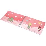 Creative bojanka cute 37 strana ( 75097 ) | Eponuda.com