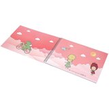 Creative pobarvanka cute, 37 listov | Shoptok.si