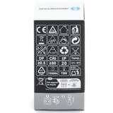 Aigostar led prigušiva sijalica R7s/8W/230V 6500K | Eponuda.com