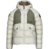 Napapijri Puhovke MOESA Bež Cene