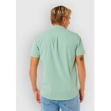 Rip Curl Vaporcool Aerotech Srajca aloe | Shoptok.si