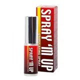 Ruf Spray 'm Up Penis Spray 15 ML