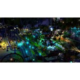 Atari RollerCoaster Tycoon 3 - Complete Edition (Playstation 5) | shoptok.hr
