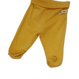 POM POM pantalone sa stopicama, unisex Cijene