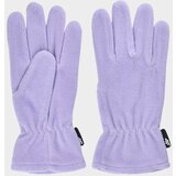4f Children's fleece gloves | shoptok.hr