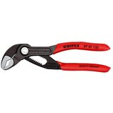 Knipex Vodovodarske klešče Cobra (Dolžina: 125 mm) | Shoptok.si