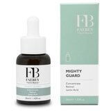 FAEBEY negovalni serum za obraz - Mighty Guard Serum Cene
