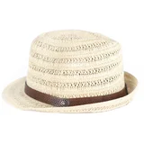 Art of Polo Unisex's Hat cz20110-1