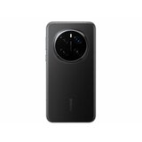 Honor MAGIC 7 PRO 12+512 Black 6.8'' OLED, 200 MP, 5270 mAh Snapdragon 8 Elite | Eponuda.ba