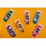 RADOX Feel Relaxed gel za tuširanje 225 ml | shoptok.hr