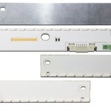 Ninaled LED trake za Samsung UE43KU6500 ES-ELED-075 | Eponuda.com