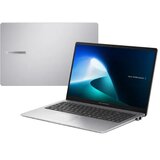 Asus ExpertBook P1 15.6" Core 7 240H 16GB/512GB SSD P1503CVA | Eponuda.ba