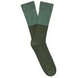Celio High socks Jisoduo - Men's | shoptok.hr