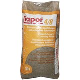 LIAPOR Ekspandirana glina 4/8 (50 l, granulacija 4 - 8 mm) cene