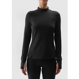 4f Women's thermal T-shirt | Eponuda.ba