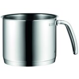 Wmf lonec za mleko provence plus nerjaveče jeklo | Shoptok.si