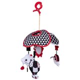 Bali Bazoo Plišana igračka 80421 sensory mobile ( BZ80421 ) | ePonuda.com