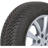 Fulda MultiControl SUV ( 235/60 R18 107V XL ) auto guma za sve sezone | Eponuda.com