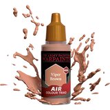 The Army Painter Warpaints Air - Viper Brown | Shoptok.si