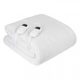 Camry CR 7421 electric blanket 2x 60 W | shoptok.hr