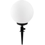 Opviq stubna svetiljka gloria 14082 30 k | ePonuda.com