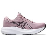 Asics Modne superge Gel Excite 11 pisana Cene