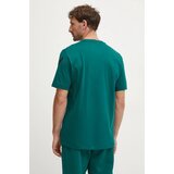 Adidas M z.n.e. tee | ePonuda.com