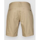 Fox Essex 3.0 Kratke hlace tan | Shoptok.si
