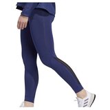 Adidas Hlače Own The Run Tgt | Shoptok.si