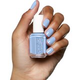 Essie Nails lak za nohte odtenek 374 salt water happy 13.5 ml | Shoptok.si