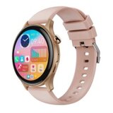 XO Smartwatch J6 Amoled Rose Gold | Eponuda.ba