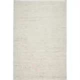 VINTAGE PREPROGA 200/290 cm tkano krem barve