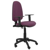  Uredska stolica Ayna bali P&amp C 04CPBALI760B24 Vijoličasta | shoptok.hr