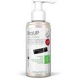 Lovely Lovers BraUP Pearl&Voluplus Formula 150ml | shoptok.hr