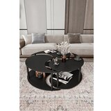 Hanah home set stočića Yin Yang 3 70 | ePonuda.com
