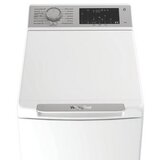 Whirlpool Pralni stroj TW721DSFCEE | Shoptok.si