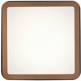 Novel stropna led-svetilka 37/37/8 cm | Shoptok.si