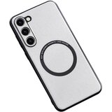 INORCO Za iPhone 12 mini 5,4-palčni ovitek za telefon z naramnim pasom, stojalo, pokrov za držalo za kartice z bleščečim dekorjem v prahu, (22033620) | Shoptok.si