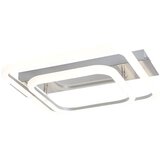  Stropna rasvjeta - Fandral | shoptok.hr