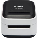 Brother Printer za naljepnice VC500WZ1 Cijene